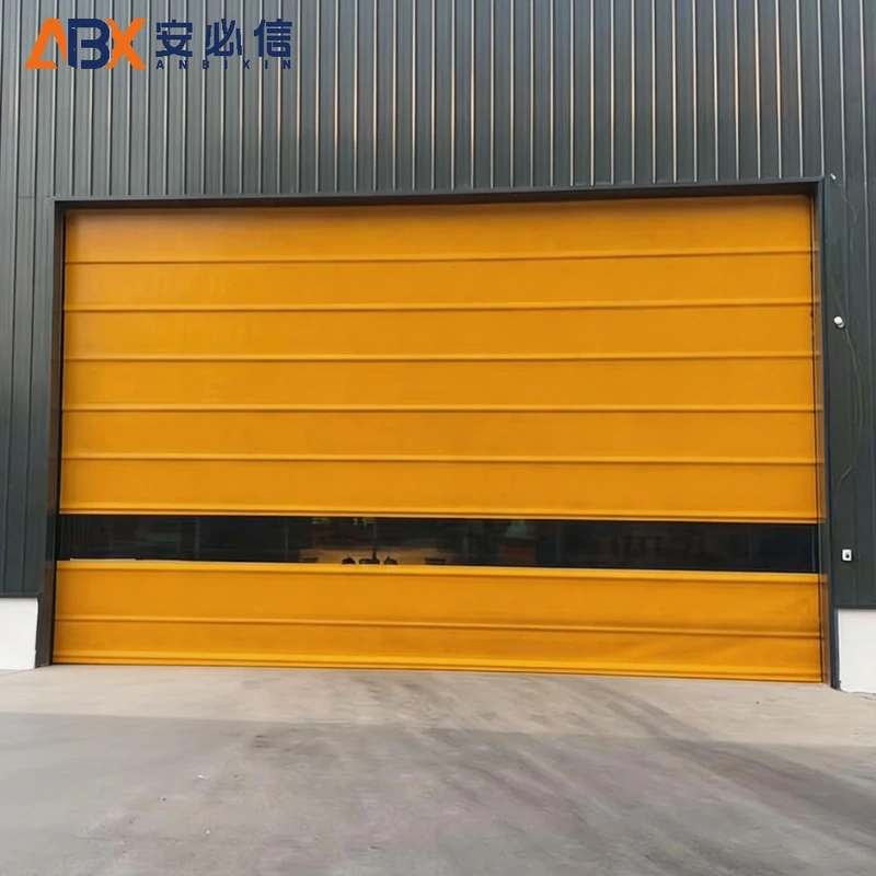 毕节升降平台