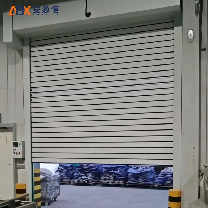 毕节软帘高速门